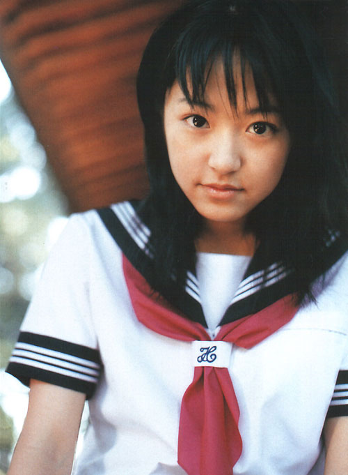 排行6